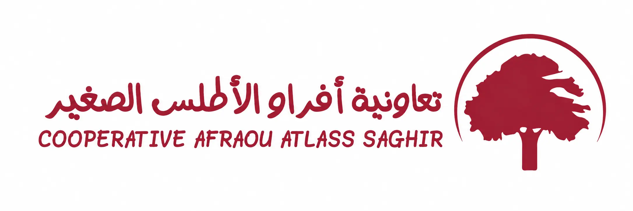 تعاونية أفراو الأطلس الصغير